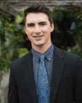 Jake Sawatzky