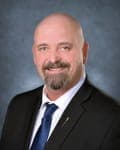 James Thorsteinson