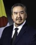 Jamie Kablutsiak