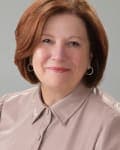 Janet Haslett-Theall