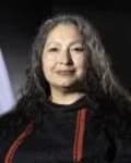 Janet Pitsiulaaq Brewster