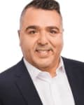 Jason Groleau