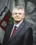 Jay Macdonald