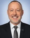 Jean-Bernard Émond
