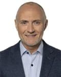 Jean-François Arsenault