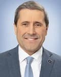 Jean-François Simard