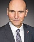 Jean-Yves Duclos