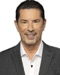 Jean Pellerin