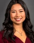 Jelynn Dela Cruz