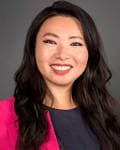 Jennifer Chen