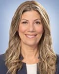 Jennifer Maccarone