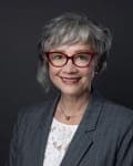 Jennifer Whiteside