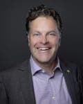 Jeremy Valeriote