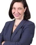 Jessica Bell