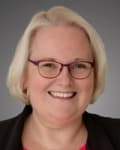 Jill McKnight