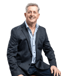 Jim Bélanger