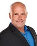 Jimmy Gagnon