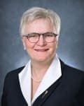 Joan Pratchler