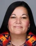 Jodi Calahoo Stonehouse