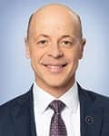 Joël Arseneau
