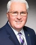 John Brassard