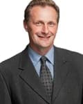 John Vanthof