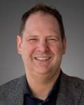 John Zerucelli