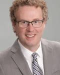 Jonathan McNeice