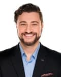 Jonathan Poulin