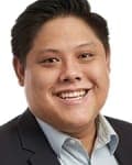 Jonathan Tsao