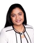 Juanita Nathan