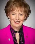 Judy A. Sgro