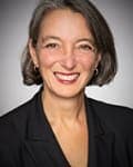 Julie Dabrusin