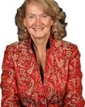 Karen McCrimmon