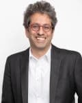 Karim Bardeesy