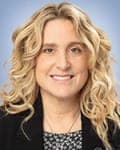 Karine Boivin Roy