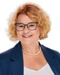 Karine Laflamme