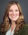 Kathleen Cook