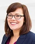 Kathleen Ganley