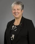 Kathy Bockus