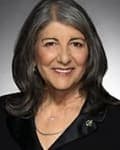 Kathy Borrelli