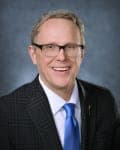 Keith Jorgenson