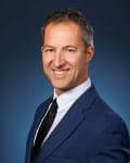 Kelvin Galbraith