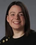 Kendra Coombes