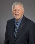 Kevin Russell