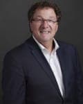 Korky Neufeld