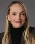 Krista Gallagher