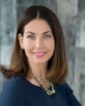 Kristina Tesser Derksen