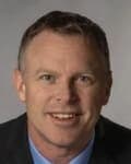 Kyle MacQuarrie