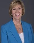 Laurie Scott